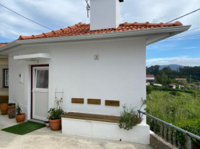 Casa do Montinho